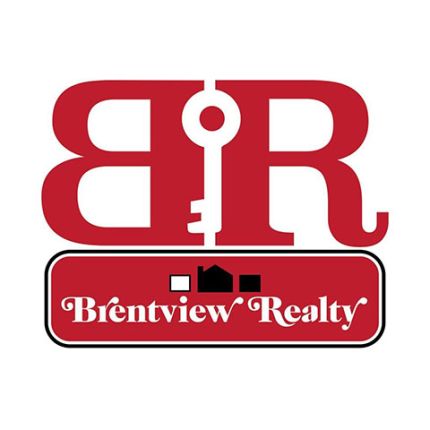 Logo da Brentview Realty