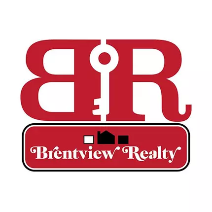 Logo fra Brentview Realty