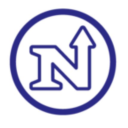 Logo fra NORDservis s.r.o.