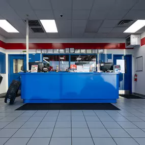 Tire Discounters West Hamilton | Tires, Wheels, Services, Fluids, & mor