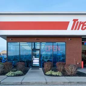 Tire Discounters West Hamilton | Tires, Wheels, Services, Fluids, & mor