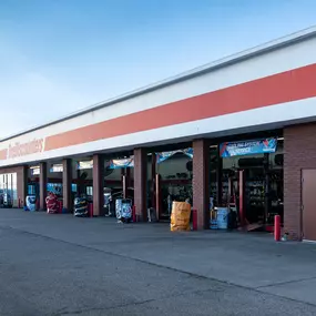 Tire Discounters West Hamilton | Tires, Wheels, Services, Fluids, & mor