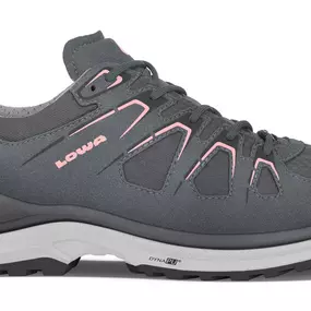 Lowa Innox Evo GTX lady