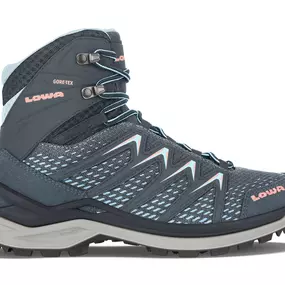 Lowa Innox Pro GTX lady