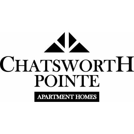 Logo von Chatsworth Pointe