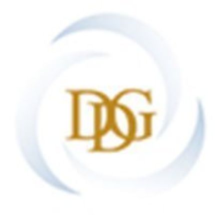 Logo da Dulles Dental Group