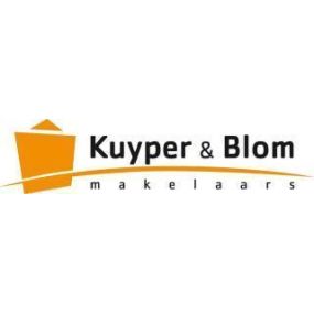 Kuyper & Blom Makelaars