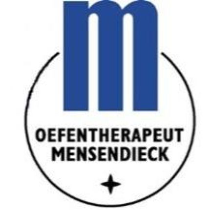 Logo od Mensendieck-Castricum Divera Twisk