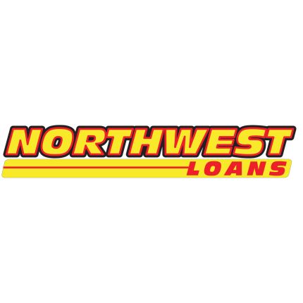 Logotipo de Northwest Title Loans