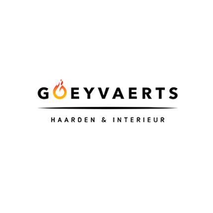 Logo von Goeyvaerts Haarden & Interieur