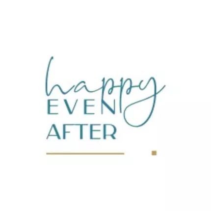 Logo da Happy Even After, Family Law