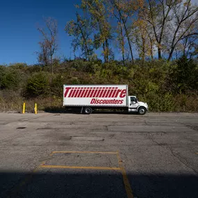 Tire Discounters Tire Discounters Warehouse | Tires, Wheels, Services, Fluids, & more