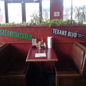 Bild von Texas Borders Bar & Grill