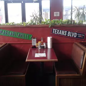 Bild von Texas Borders Bar & Grill