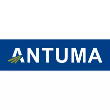 Logo od Antuma Loon- en Grondverzet