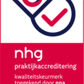 Huisartsenpraktijk Olympia