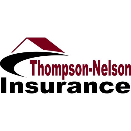 Logotyp från Thompson-Nelson Insurance Agency, Inc.