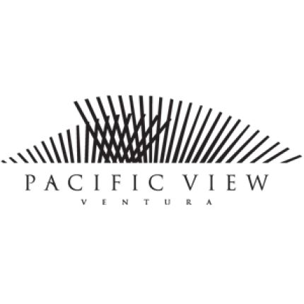 Logo von Pacific View