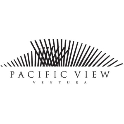 Logo van Pacific View