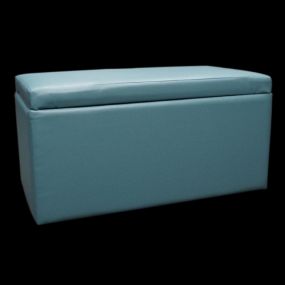 Wide range of upholstered seating products!