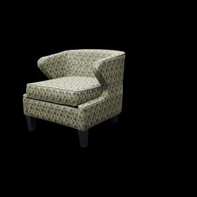 Wide range of upholstered seating products!