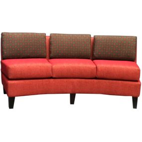 Autrey Furniture MFG
229-891-2319
autreyfurnituremfg.com
