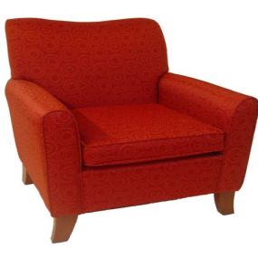 Autrey Furniture MFG
229-891-2319
autreyfurnituremfg.com