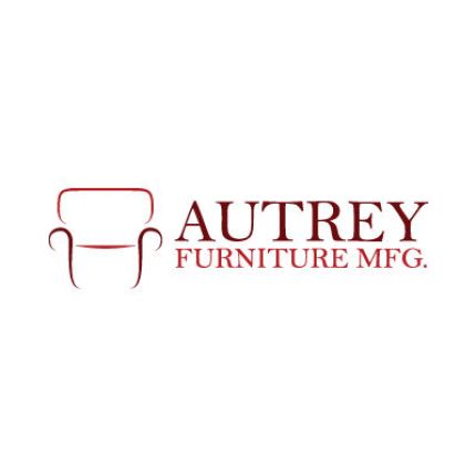 Logo da Autrey Furniture MFG