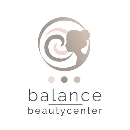 Logo de Balance Beautycenter