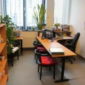 Annadal Diëtistenpraktijk