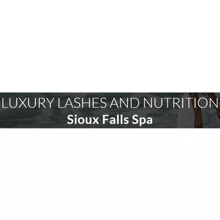 Logo od Luxury Lashes and Body Sculpting