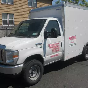 Bild von Empire Rent A Car