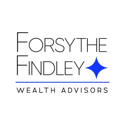 Logo van Forsythe Findley Wealth Advisors