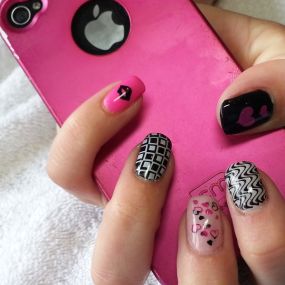 Bild von Nagelstudio Tip Top