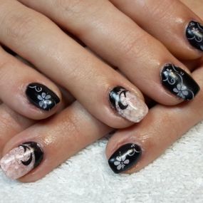 Bild von Nagelstudio Tip Top