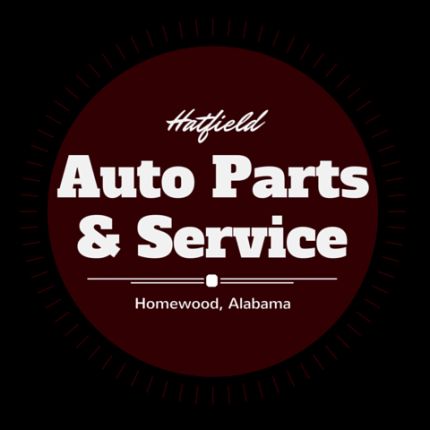 Λογότυπο από Hatfield Auto Parts and Service