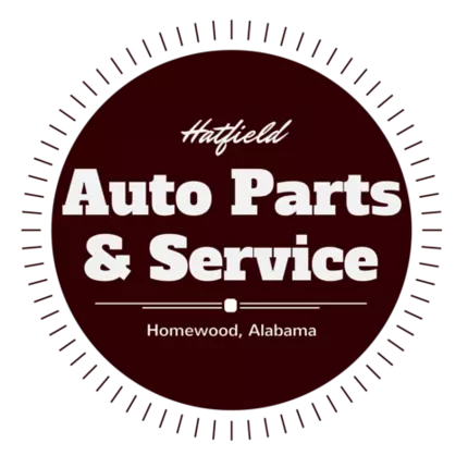 Λογότυπο από Hatfield Auto Parts and Service