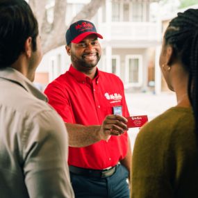 Bild von Mr. Rooter Plumbing of East Central Georgia