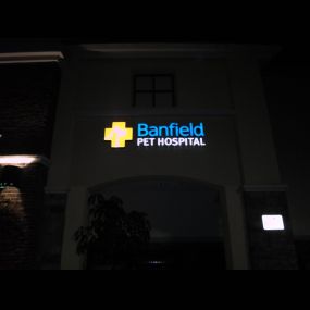 Banfield Pet Hospital® - Ventura