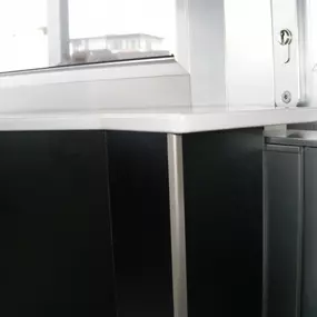 Warn Schipper Timmer en Onderhoudswerken