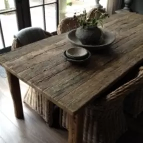 Warn Schipper Timmer en Onderhoudswerken