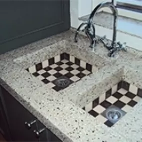 Warn Schipper Timmer en Onderhoudswerken