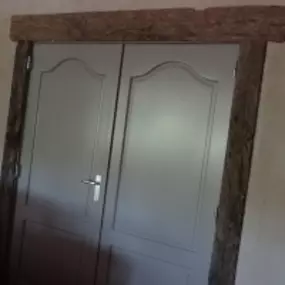 Warn Schipper Timmer en Onderhoudswerken