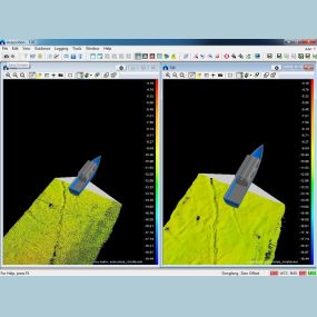 Teledyne RESON BV