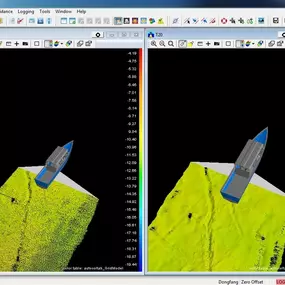 Teledyne RESON BV