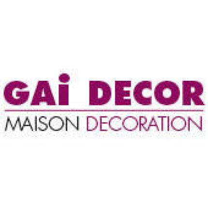 Logo from Gai Décor