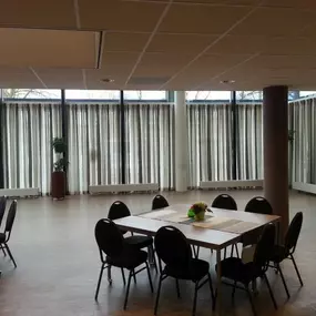 Biechten De