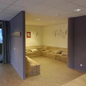Biechten De