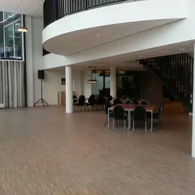 Biechten De