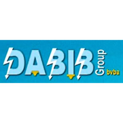 Logo de Dabib Group (Diepte Aardingen Bliksemafleider Installatie Bedrijf)